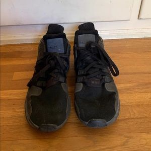 Adidas EQT advance ( SOLD)